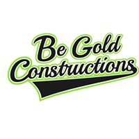 Be Gold Constructions
